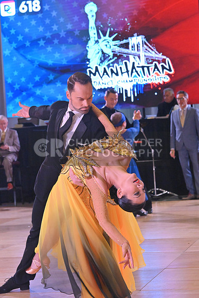 25MDS_10772_RK