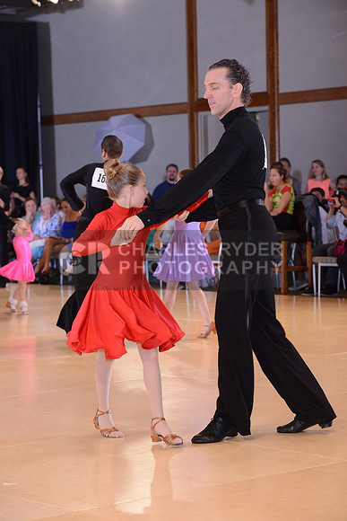 15CCB_10301CR