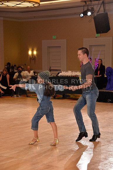 16IGB_8120_MM