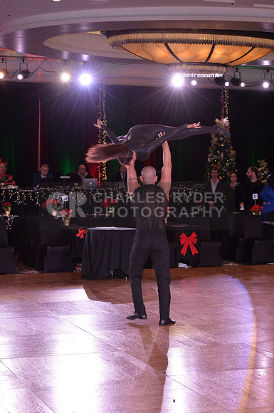 18HDC_35385_MM
