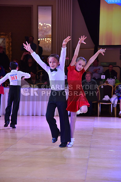 17WSC_24282_VW