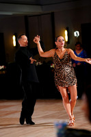 24ISB_1157_CR
