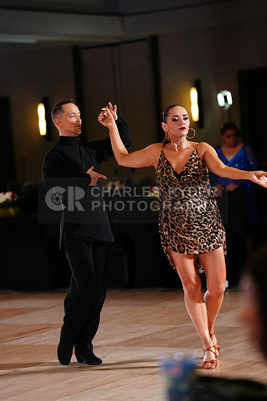24ISB_1157_CR
