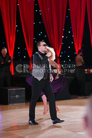 24ISB_7393_CR