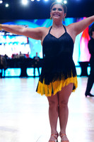24USDC_28018_BC