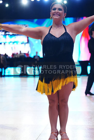 24USDC_28018_BC