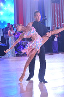 25MDS_28353_RK
