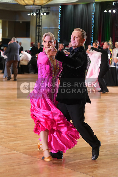 24HDC_5930_MM
