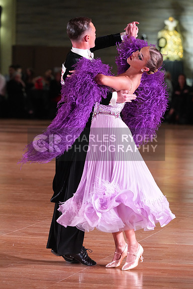 24HDC_10640_MM