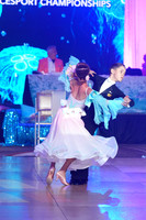 25MDC22739_KS