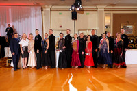 22WSC_5915_CR