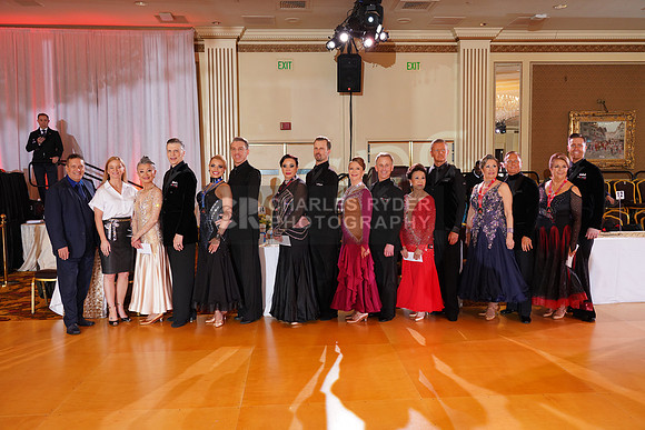 22WSC_5915_CR