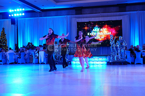 24AMIDC_8638_CR