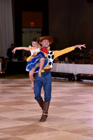17DCD_15675_MM