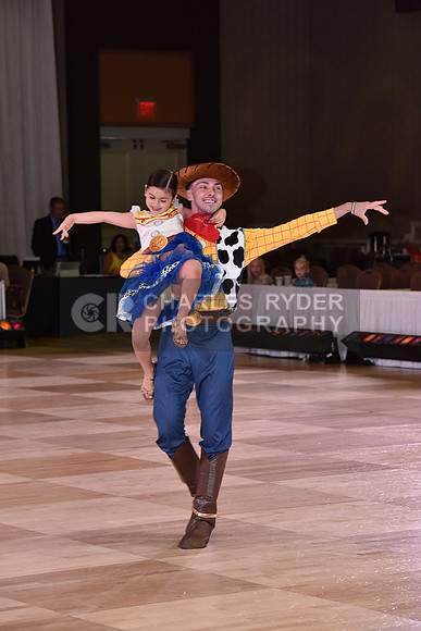 17DCD_15675_MM