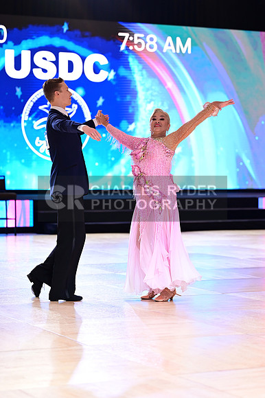 24USDC_32865_CR