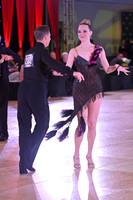 24ISB_14592_RK