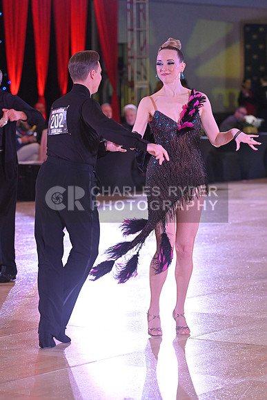 24ISB_14592_RK