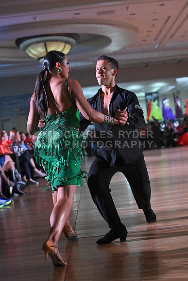 24HDC_17315_RK