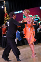 24HDC_4336_RK