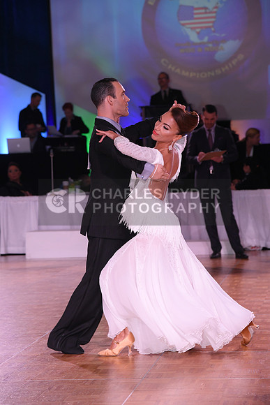 18EMS_10631_CR