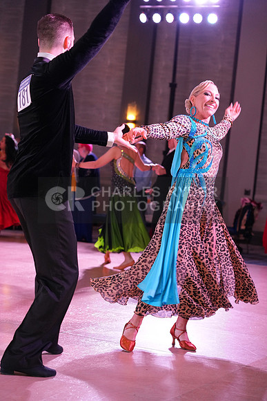 24AMIDC_6810_MM