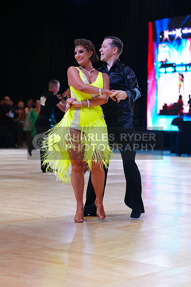 24USDC_28136_BC