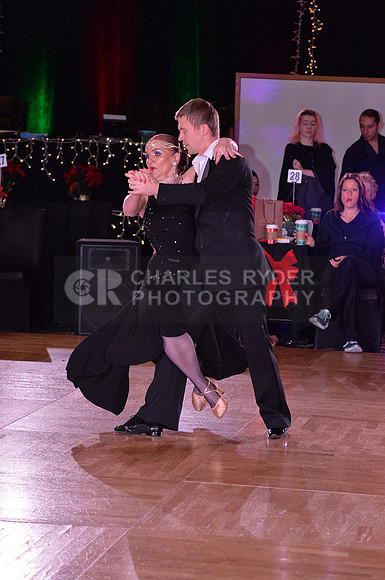 18HDC_35447_MM