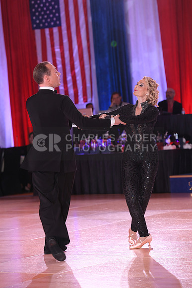 19MDC_3909_CR