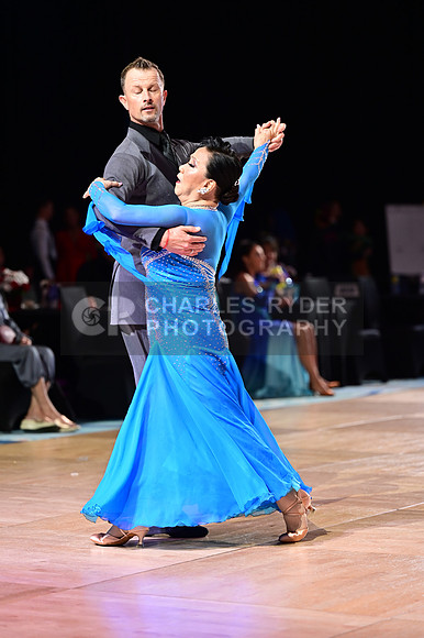 24USDC_50985_CR