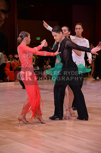 16HDC_28237_MM