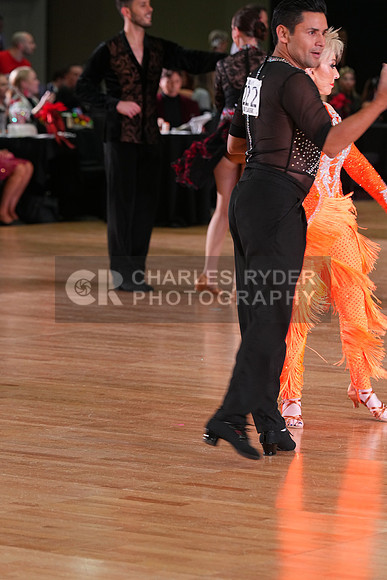 24HDC_4048_MM