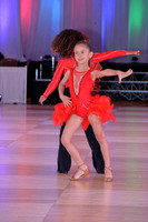 18DCD_15849_MM