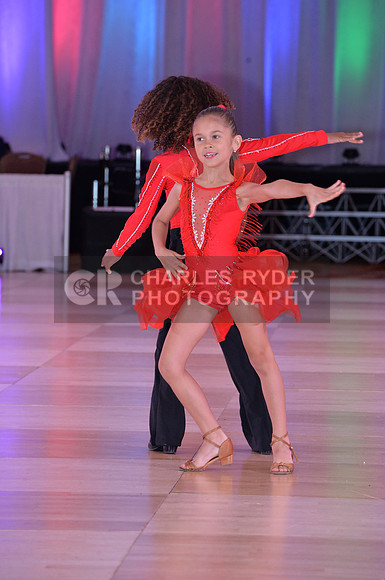 18DCD_15849_MM