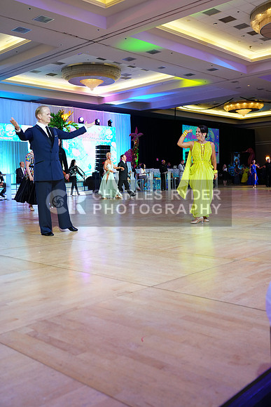 25MDC13573_BC