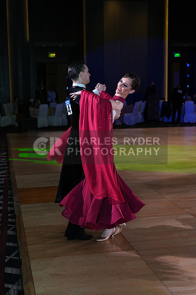 25WOR_2110_RK