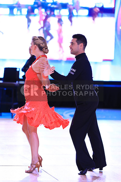 24USDC_23794_LS
