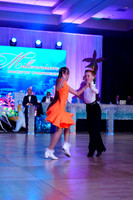 25MDC38516_KS