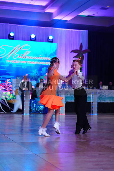25MDC38516_KS