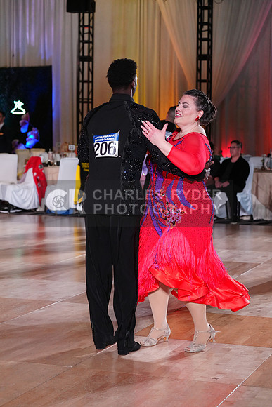 25WOR_4627_KS