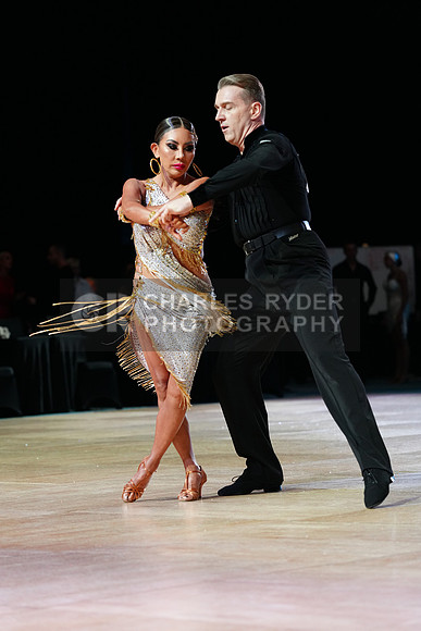 24USDC_64214_BC