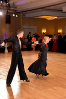 16IGB_2878_MM