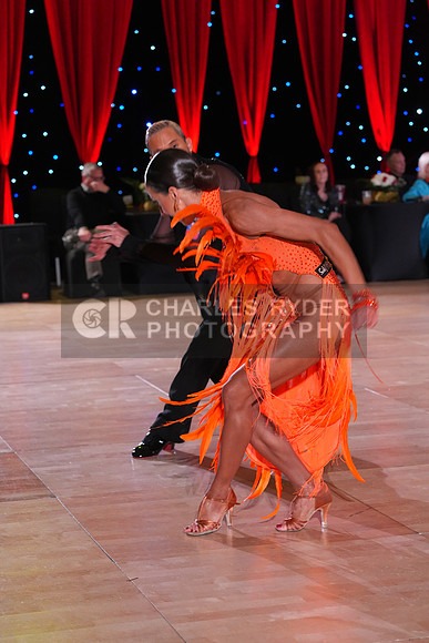 24ISB_15586_MM