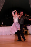 17WSC_1435_CR