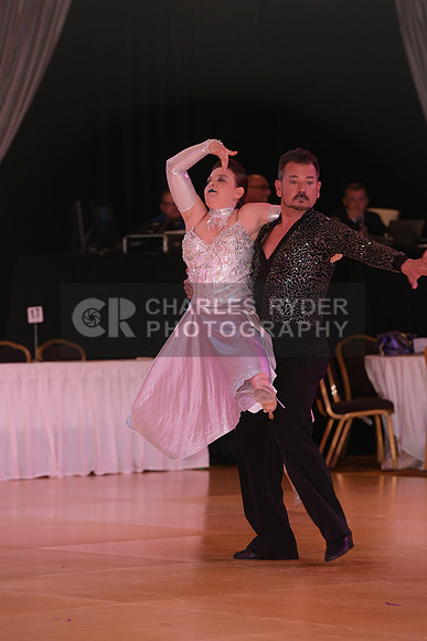 17WSC_1435_CR