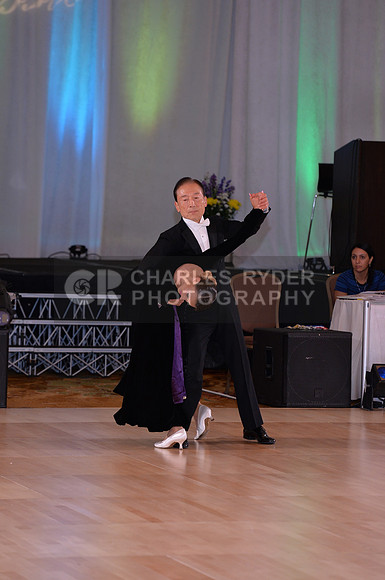 16DCD_7252_MM