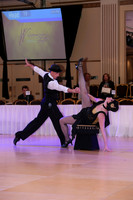 17WSC_1522_CR