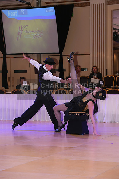 17WSC_1522_CR