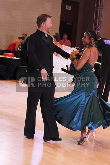 25CSB_5355_SD