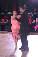 24HDC_4881_MM